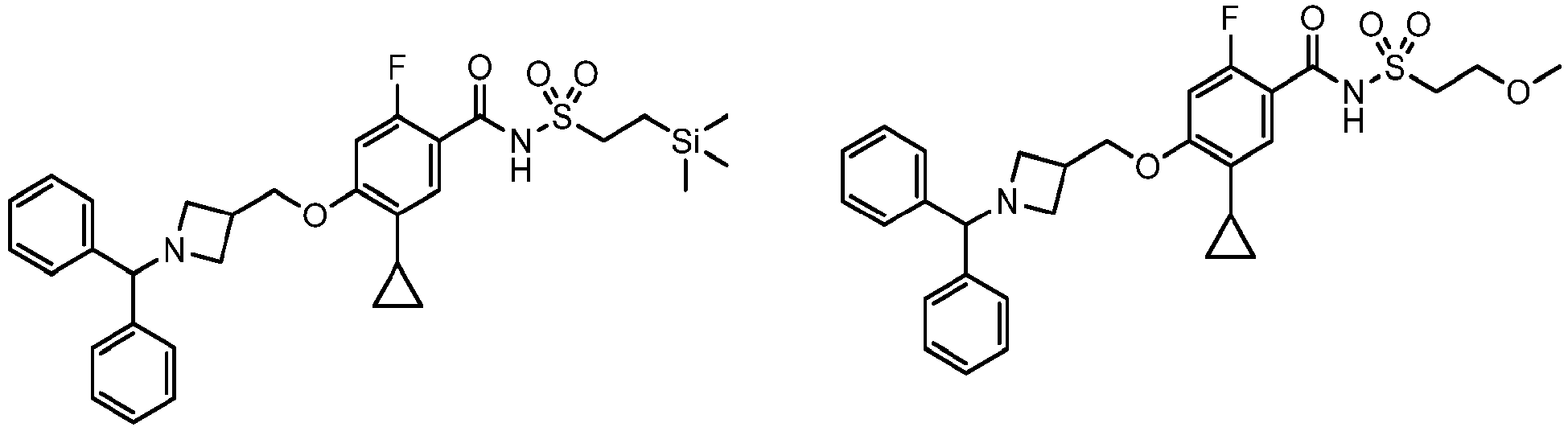 Figure imgb2653