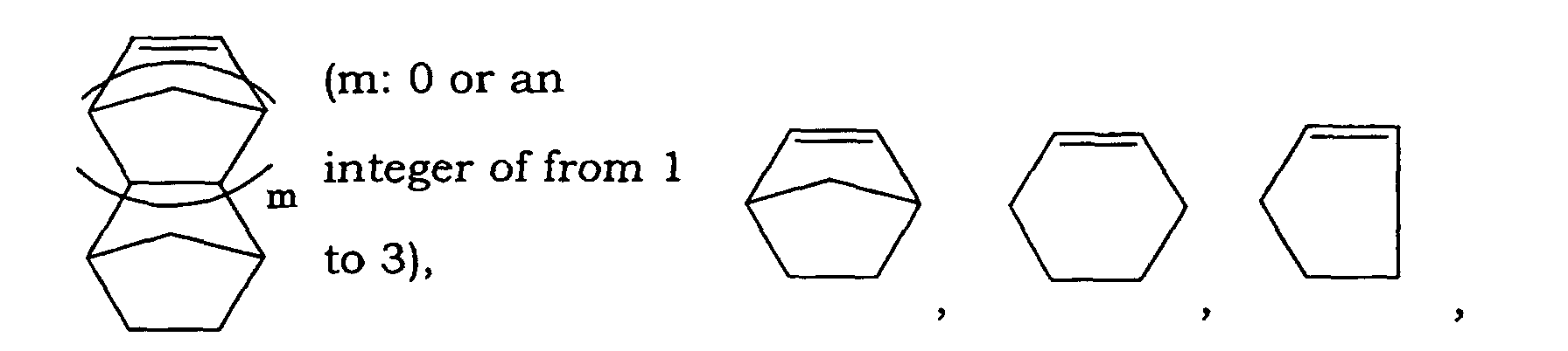 Figure imgb0020