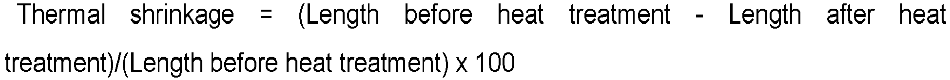 Figure imgb0001