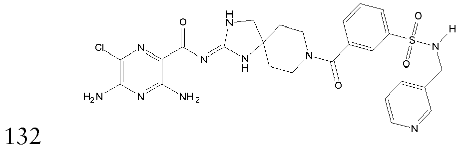 Figure imgb0093