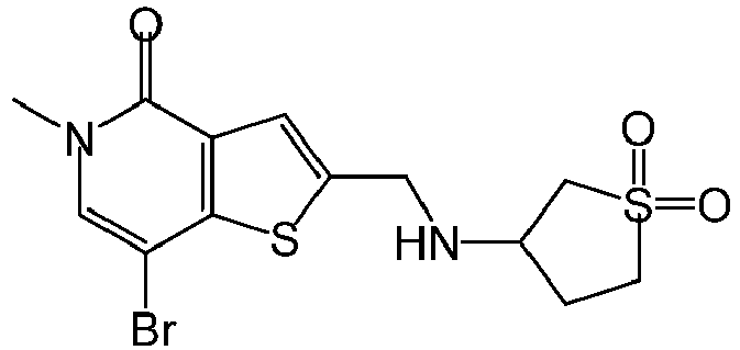 Figure imgb0253