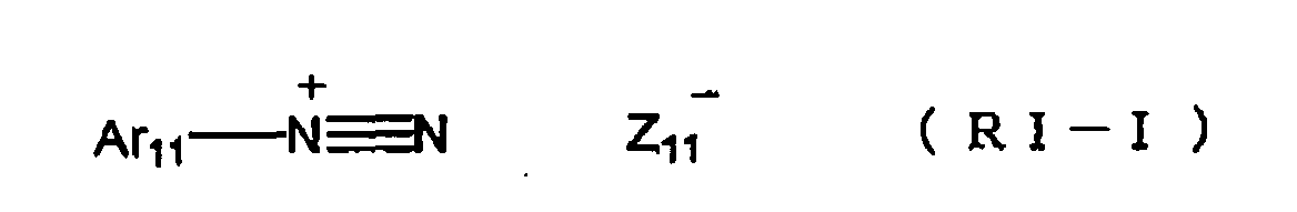 Figure 00470001