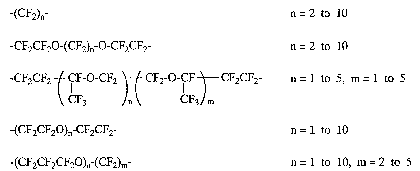 Figure 00070001