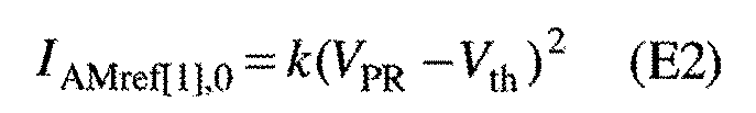 Figure JPOXMLDOC01-appb-M000010