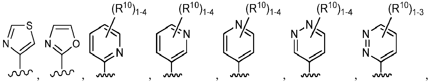 Figure imgb0586