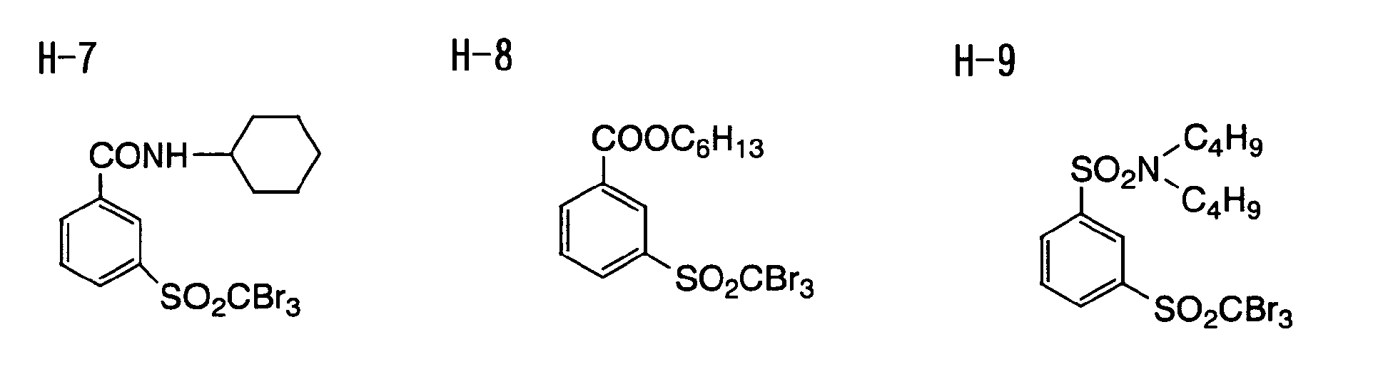 Figure 00840003