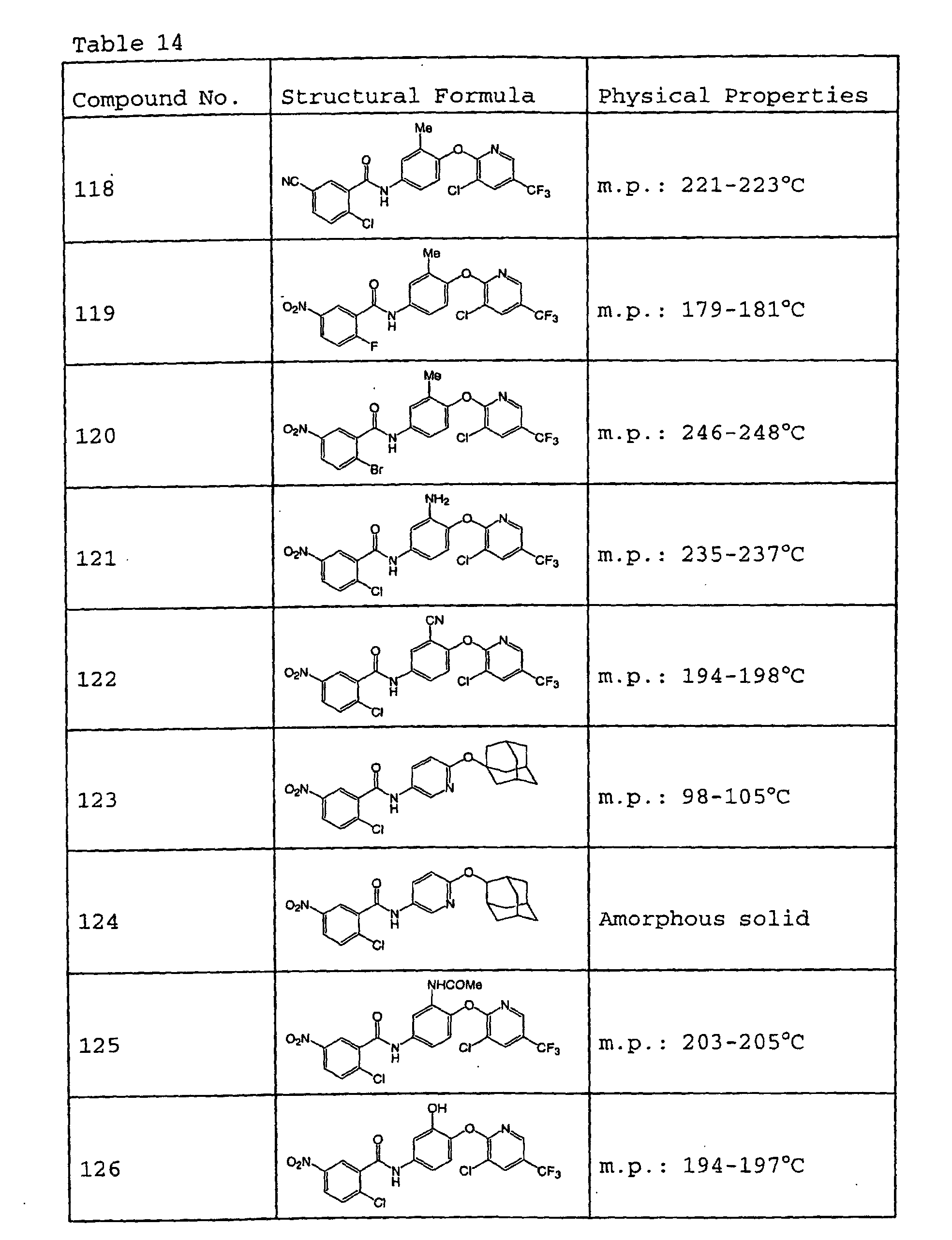 Figure 00530001
