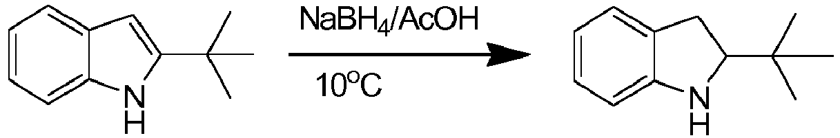 Figure imgb0704