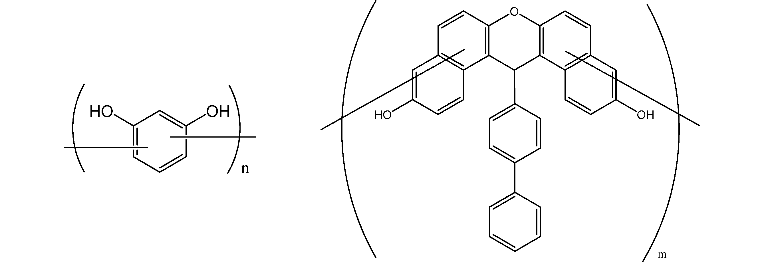 Figure JPOXMLDOC01-appb-C000066
