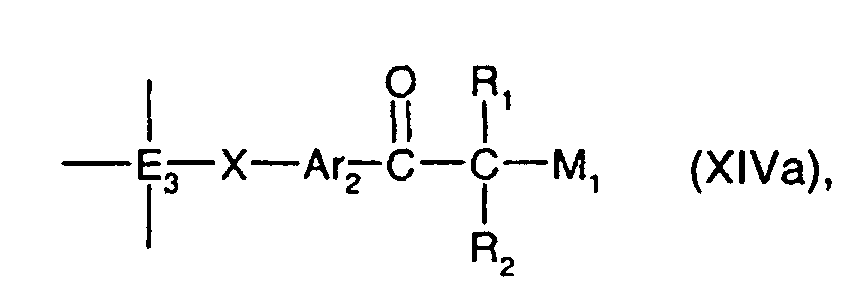 Figure 00190003