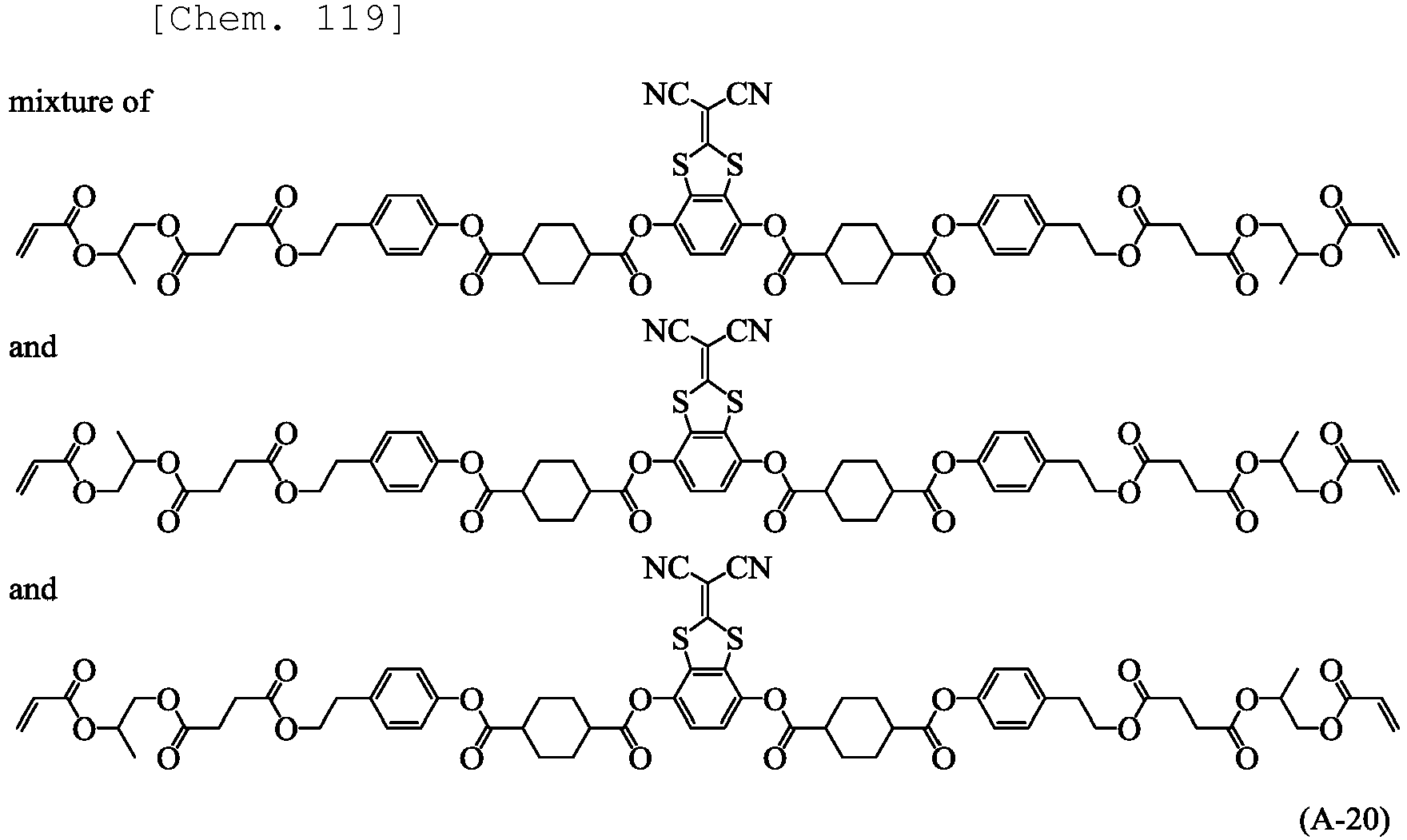 Figure imgb0123