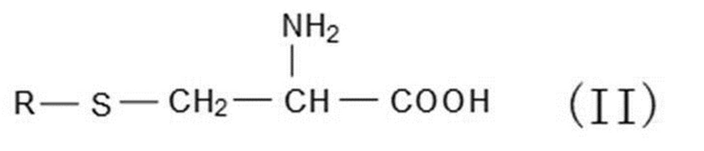 Figure JPOXMLDOC01-appb-C000014