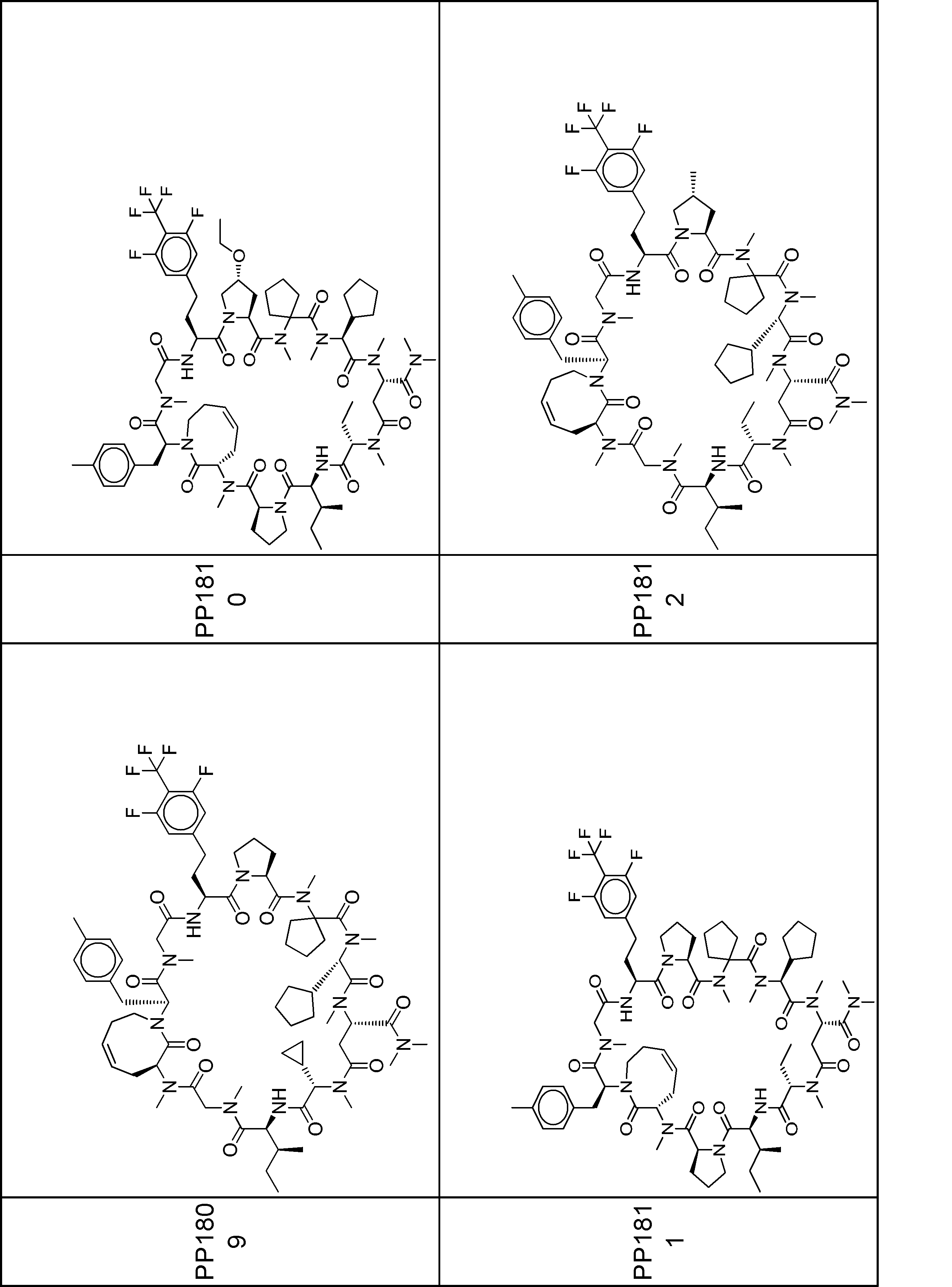 Figure JPOXMLDOC01-appb-I000931