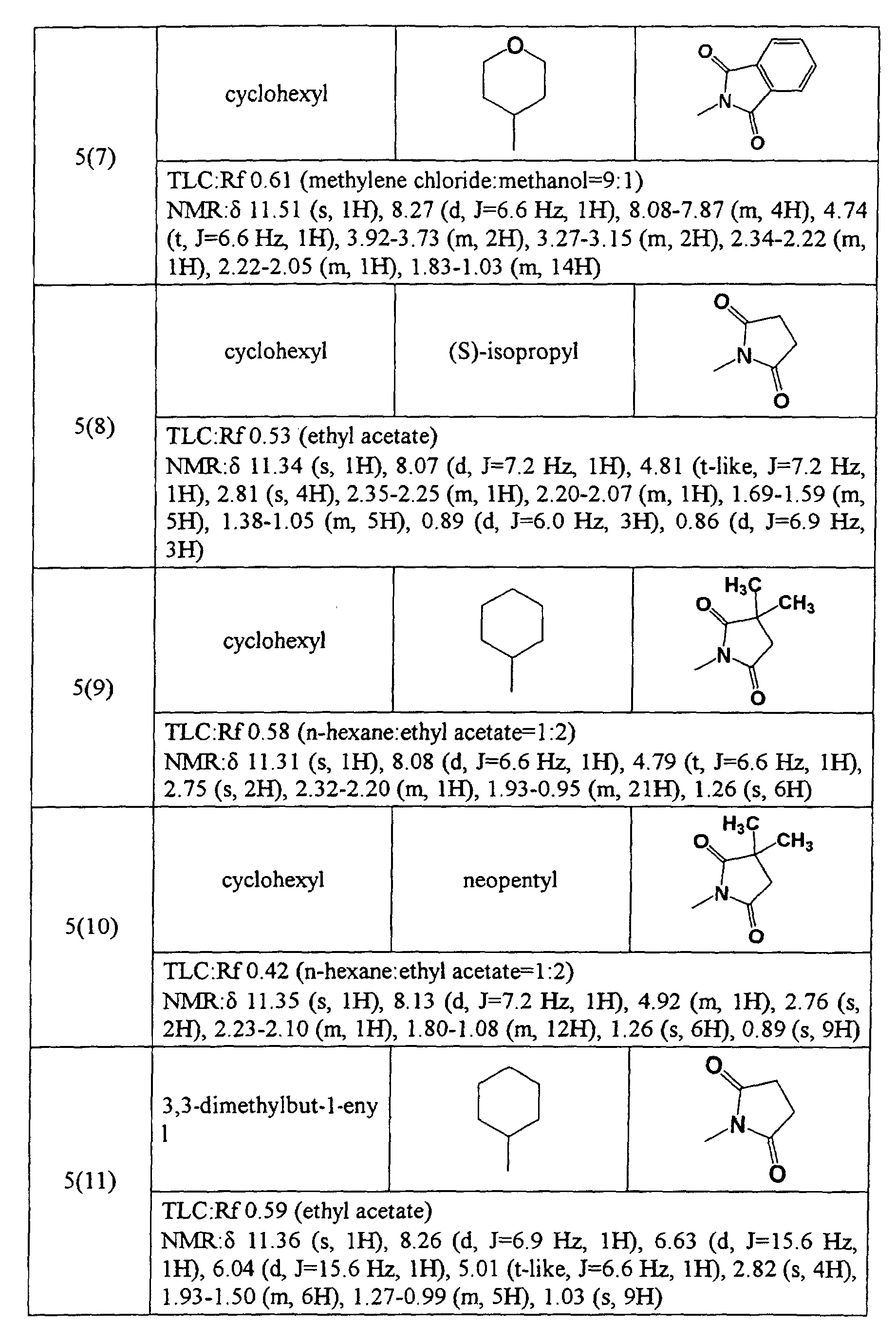 Figure 01330001