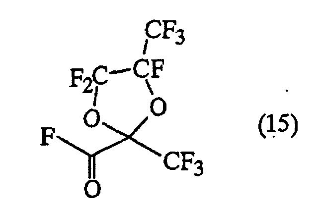 Figure 00510001