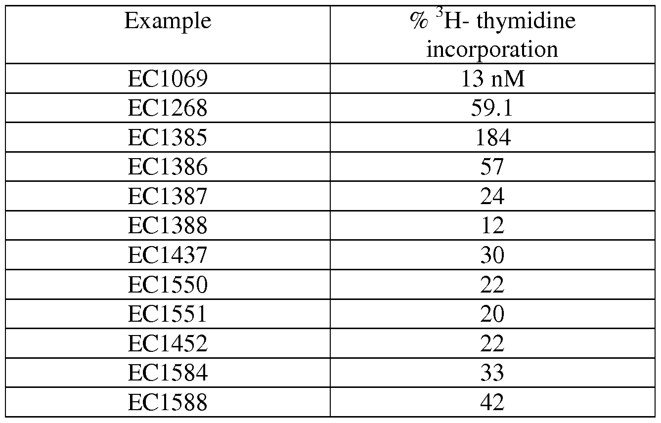 Figure imgf000091_0001