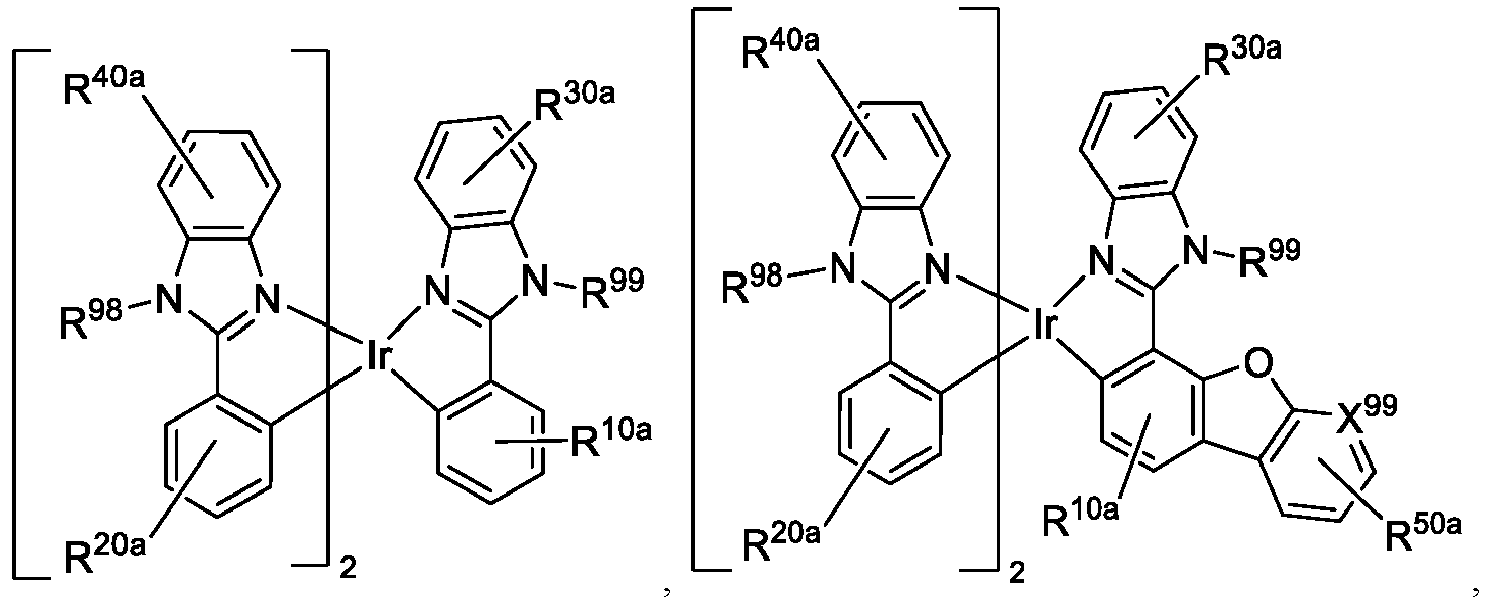 Figure imgb0480