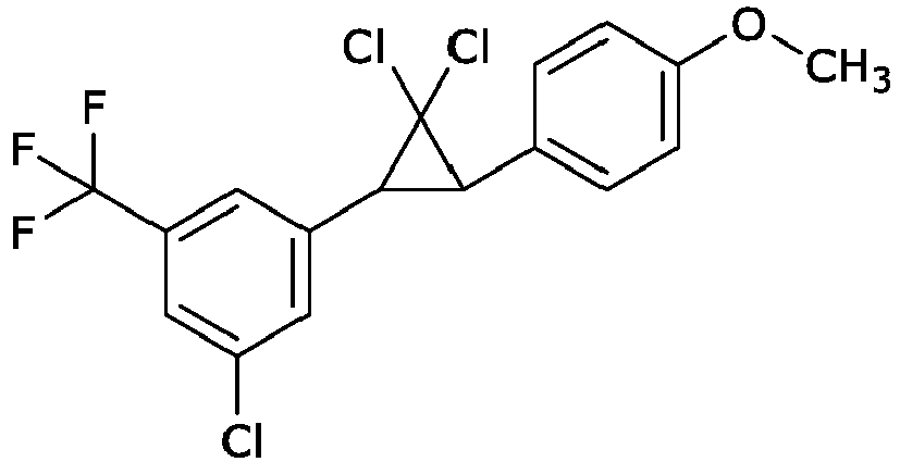 Figure imgb0523