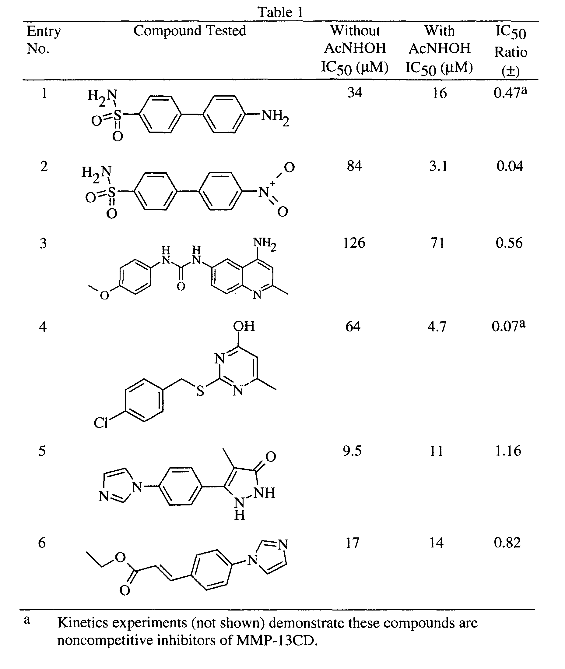 Figure 00250001