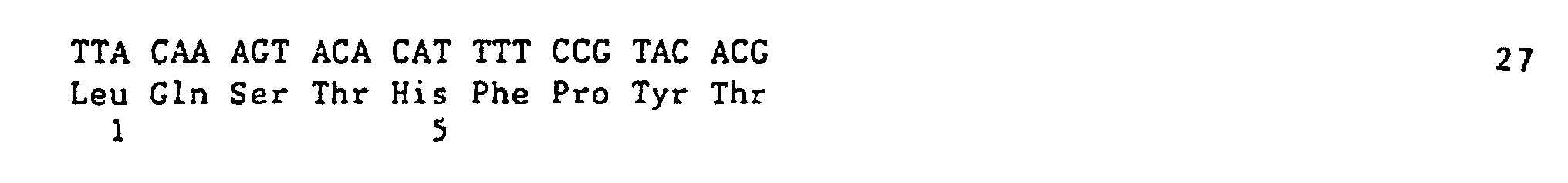 Figure 00300001