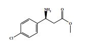 Figure img0098