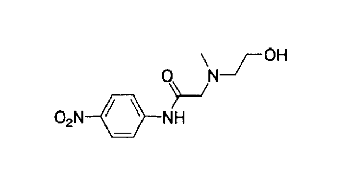 Figure imgb0096