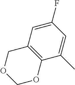 Figure US08507475-20130813-C00050
