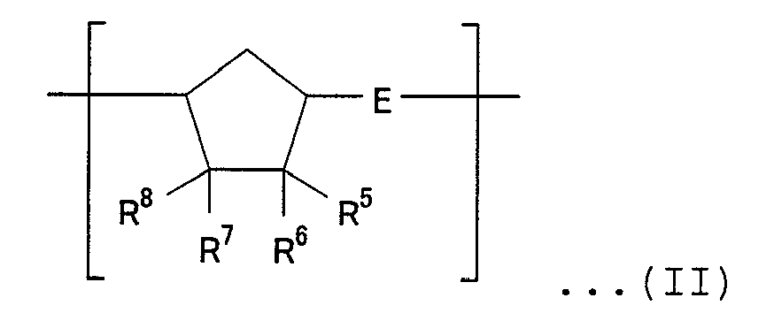 Figure imgb0022