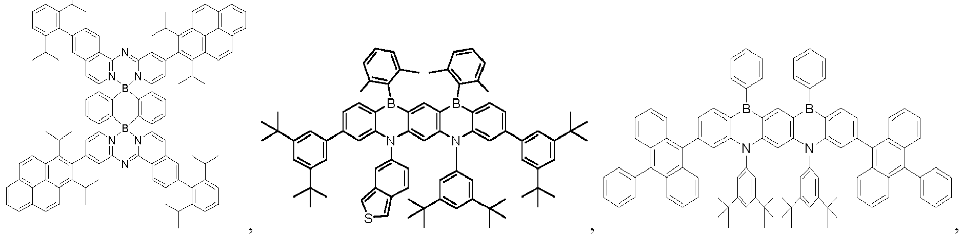 Figure imgb0386