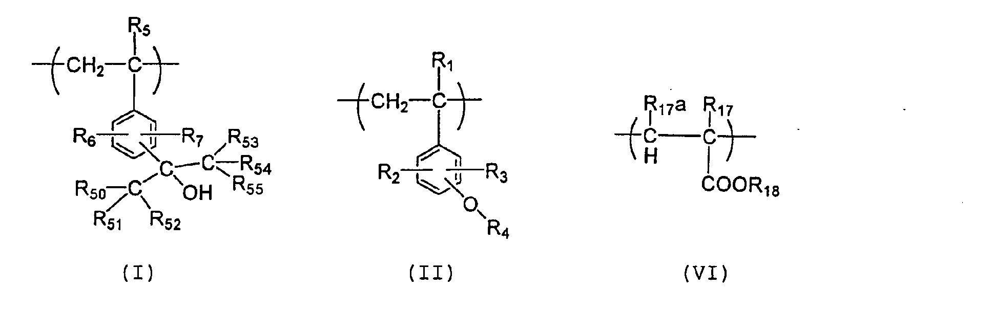 Figure 01520001