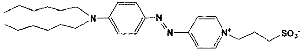 Figure imgb0017