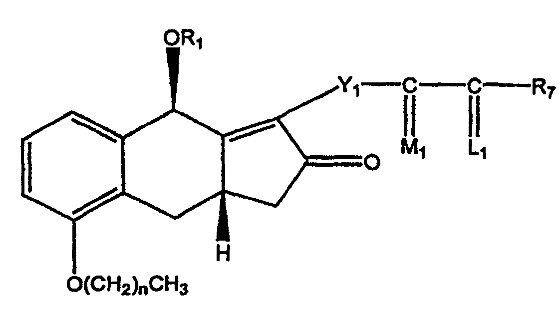 Figure 00360001