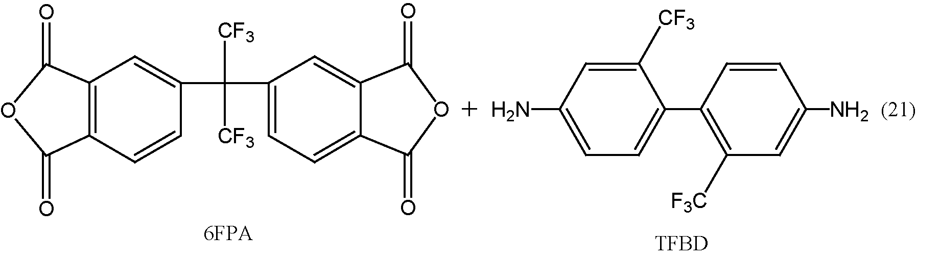 Figure JPOXMLDOC01-appb-C000021