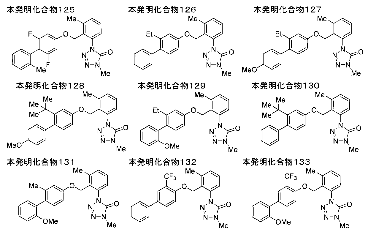 Figure JPOXMLDOC01-appb-I000057