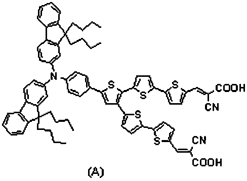 Figure JPOXMLDOC01-appb-C000048