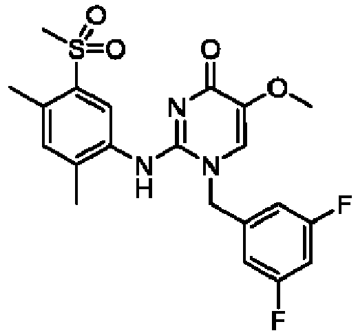 Figure imgb0692