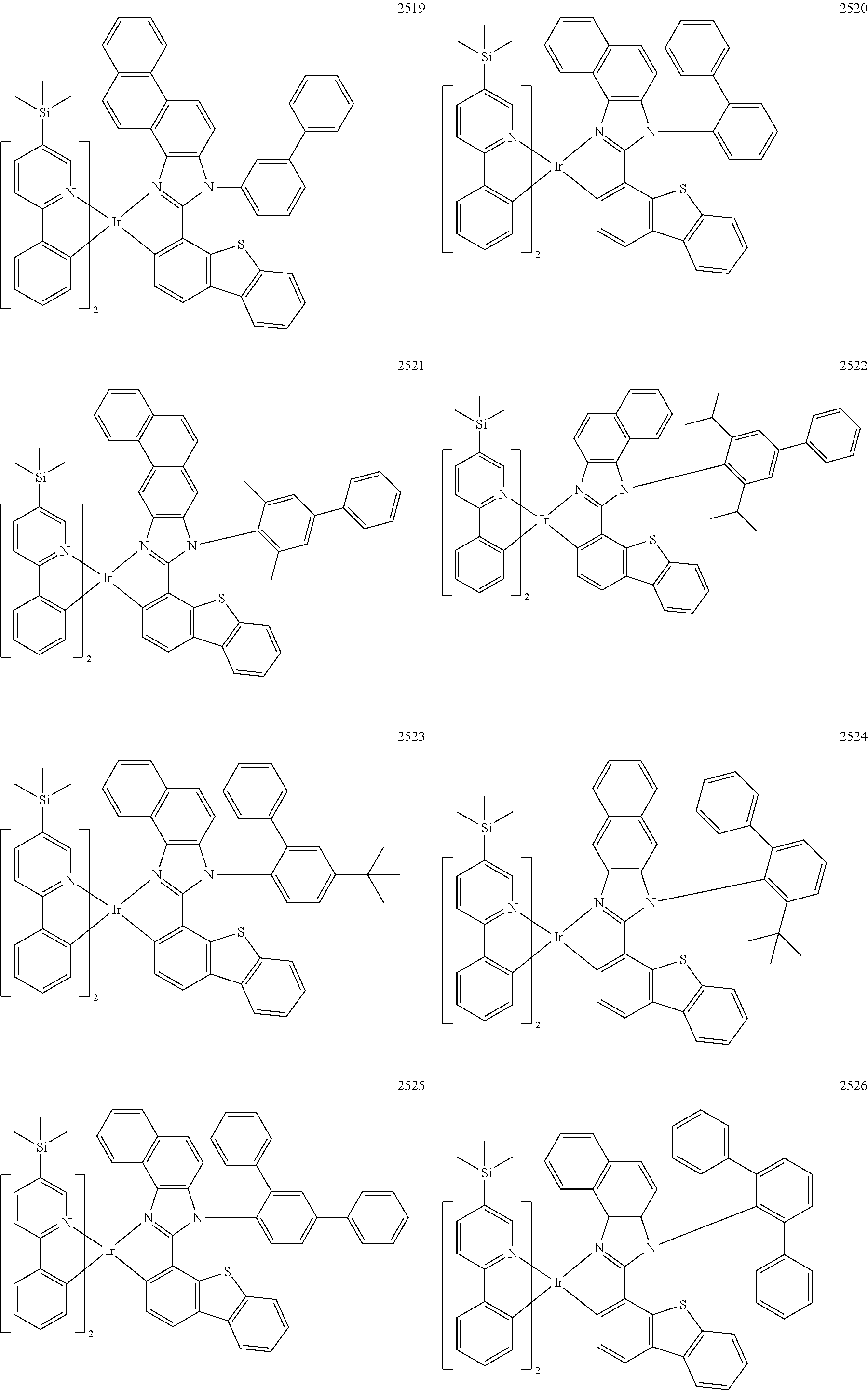 Figure US12010909-20240611-C00780