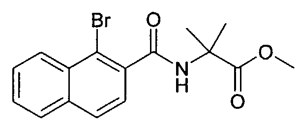 Figure 00000404