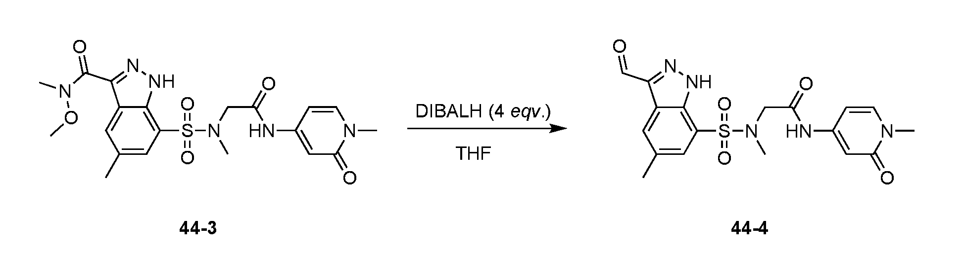 Figure imgf000201_0001