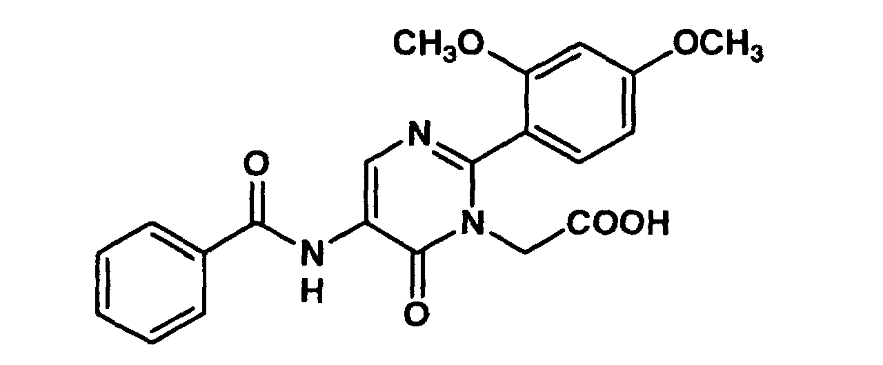 Figure 00550001