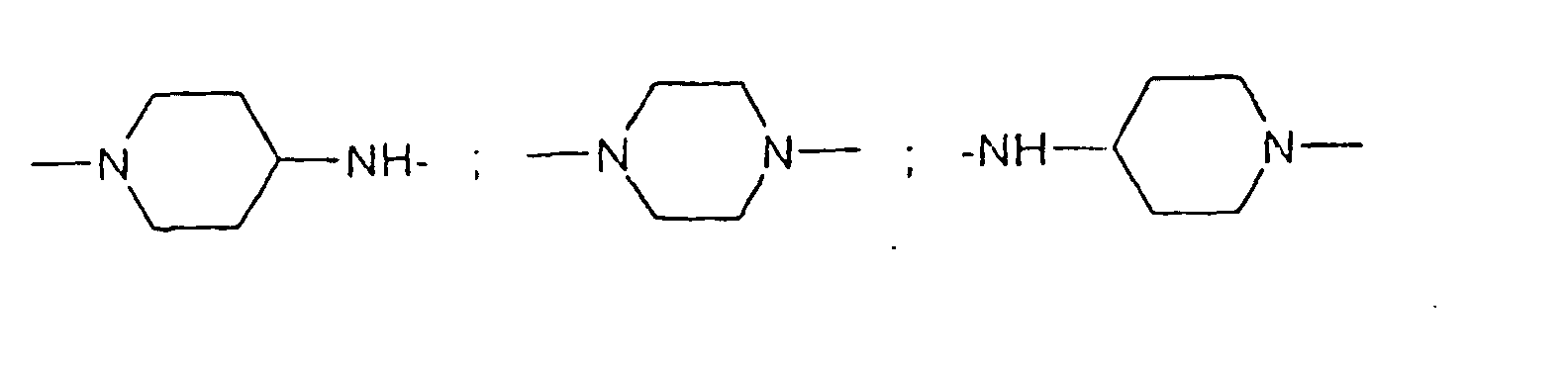 Figure 00330001