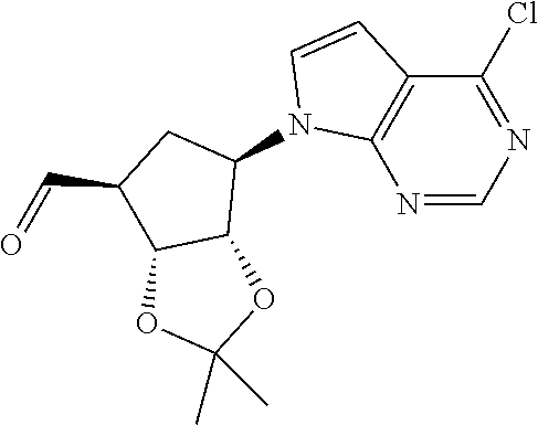 Figure US10653711-20200519-C00165
