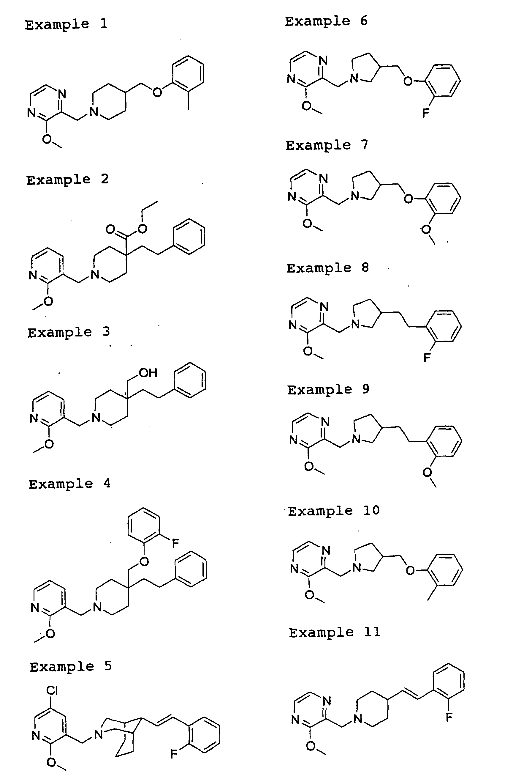 Figure 04460001