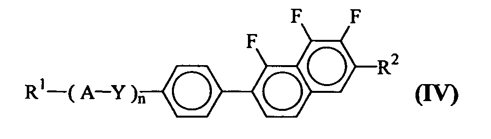 Figure 00060002