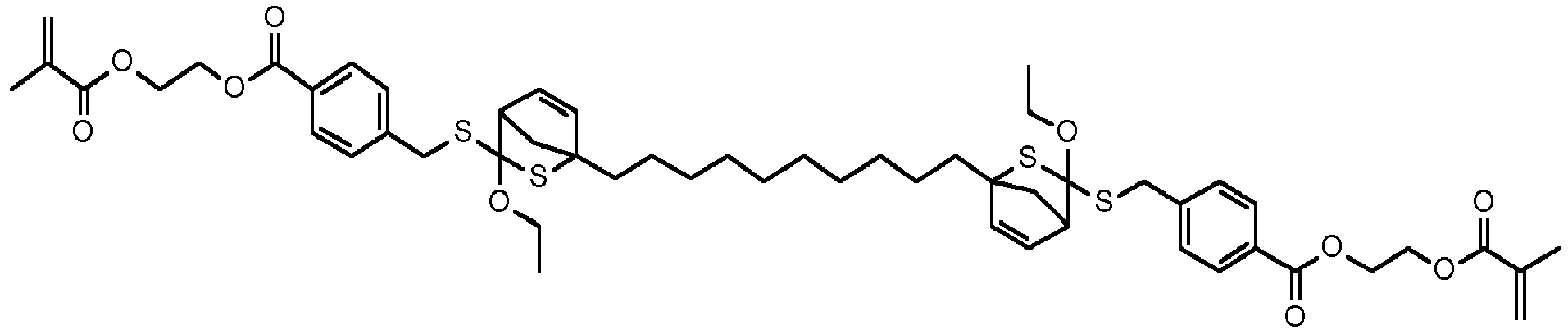 Figure imgb0010