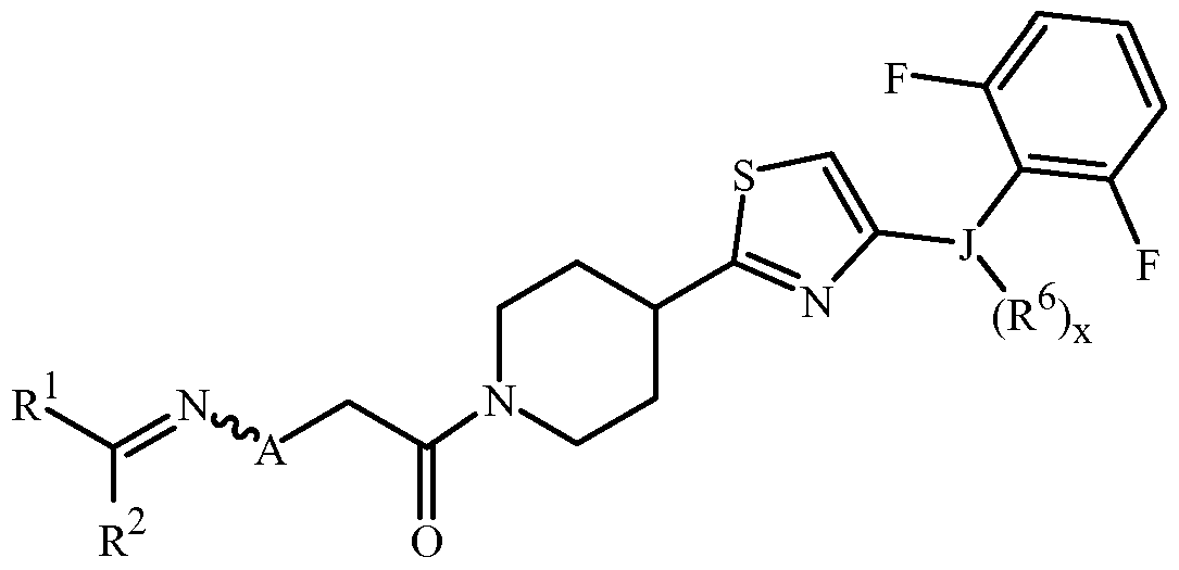 Figure imgf000124_0001