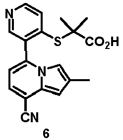 Figure imgb0028