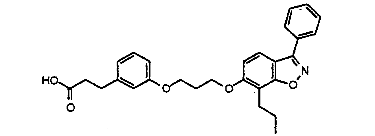 Figure 01510001