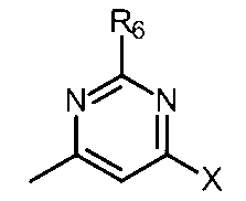 Figure JPOXMLDOC01-appb-C000065