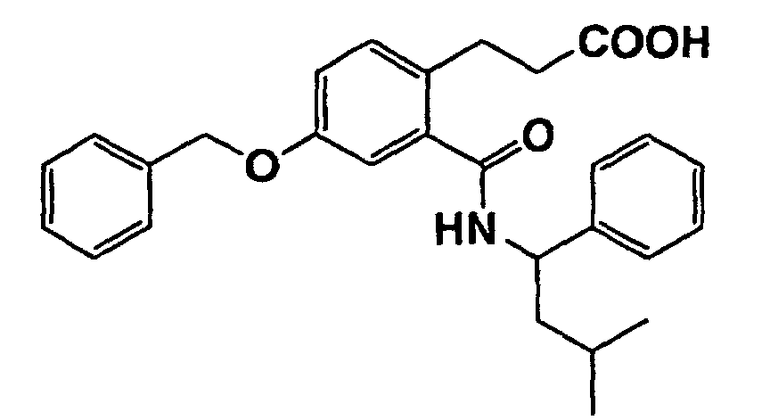 Figure 02160002